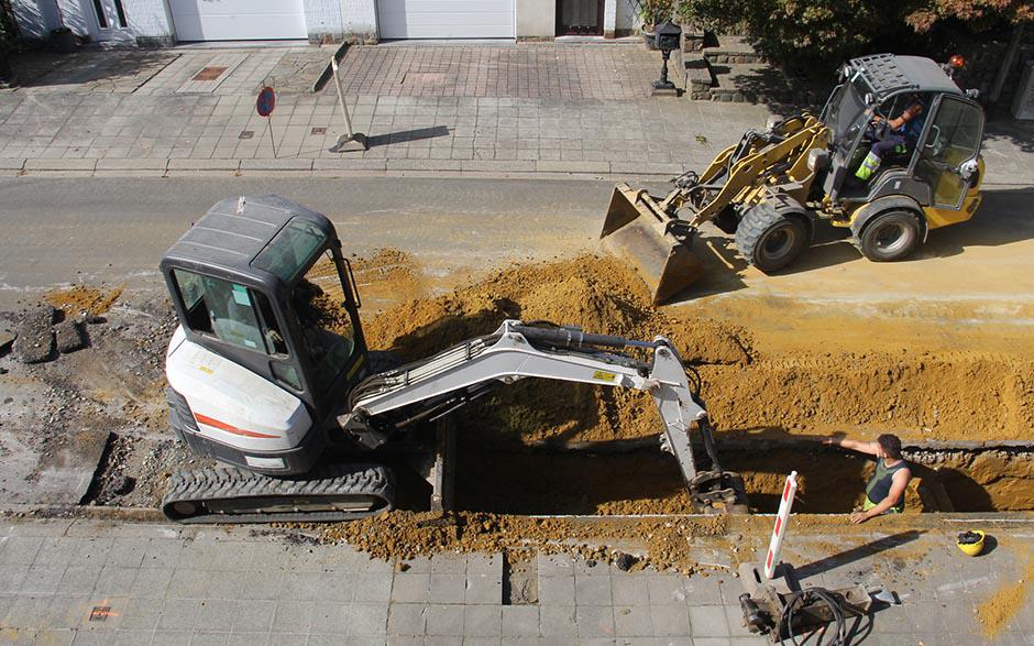 déboucheur canalisation L'Île-Saint-Denis